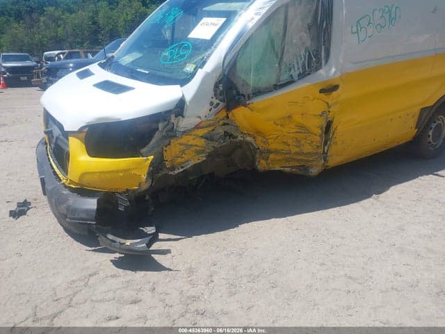 2020 FORD TRANSIT-250 6