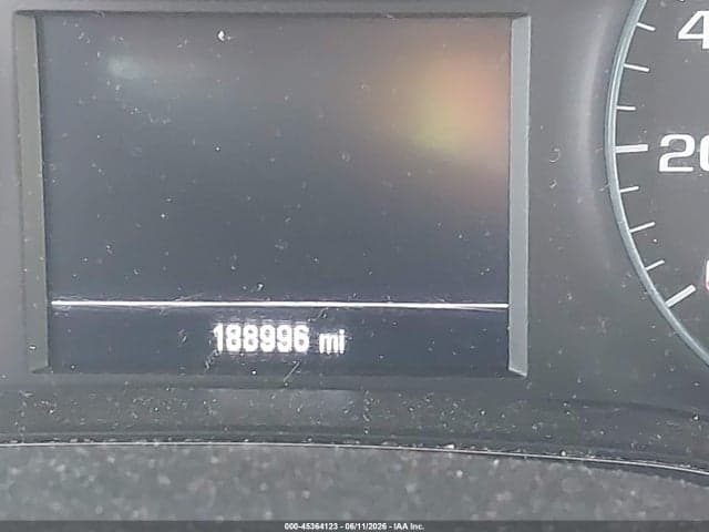 2018 CHEVROLET CRUZE LT AUTO 15