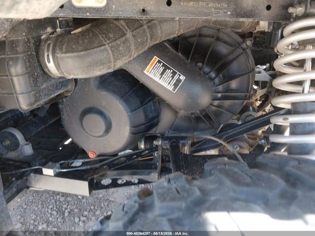 2020 POLARIS RANGER CREW XP 1000 NORTHSTAR PREMIUM 9