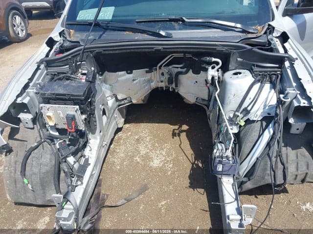 2024 DODGE DURANGO SXT AWD 10