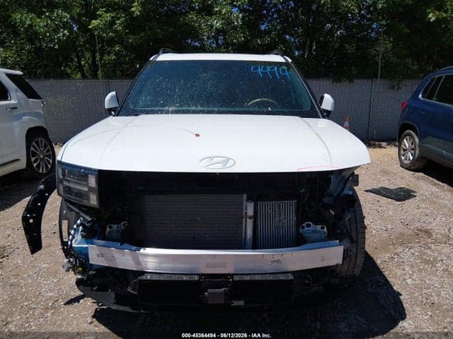 2024 HYUNDAI SANTA FE LIMITED 13