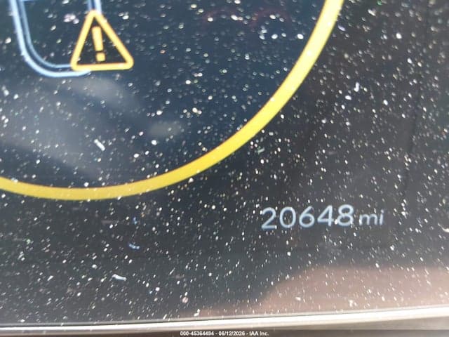 2024 HYUNDAI SANTA FE LIMITED 16