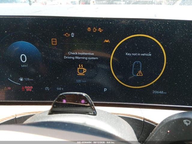 2024 HYUNDAI SANTA FE LIMITED 7