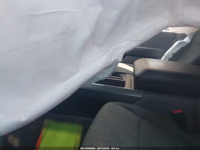 2021 FORD F-150 XLT 7