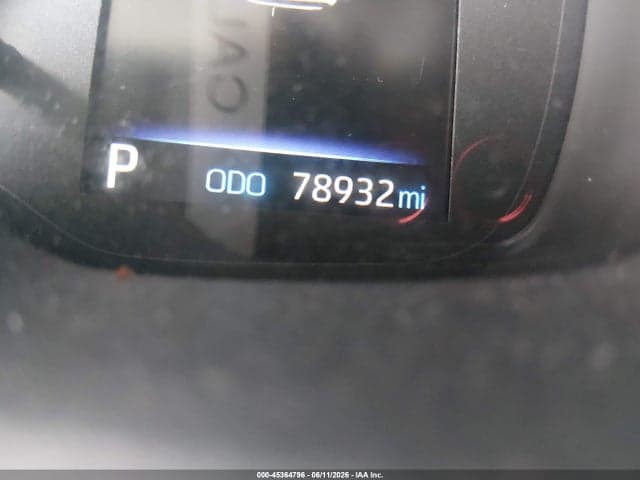 2022 TOYOTA COROLLA LE 15
