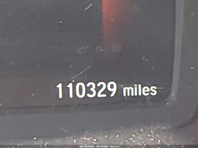 2019 HONDA ODYSSEY LX 15