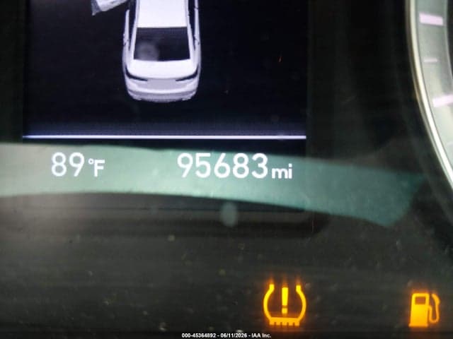 2019 HYUNDAI SONATA SE 15
