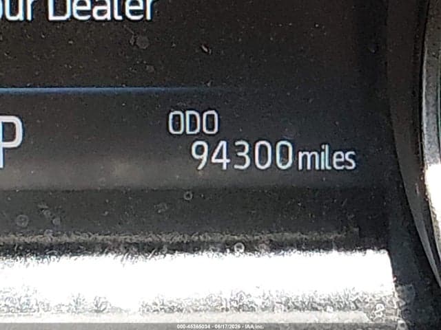 2022 TOYOTA CAMRY SE AWD 16