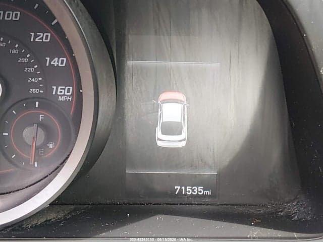 2022 HYUNDAI ELANTRA SE 14