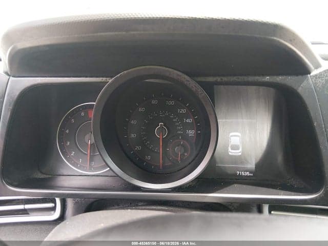 2022 HYUNDAI ELANTRA SE 7