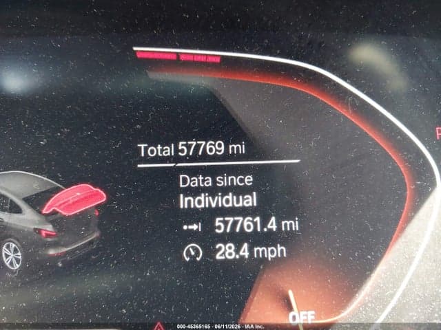 2022 BMW 228 GRAN COUPE I SDRIVE 15