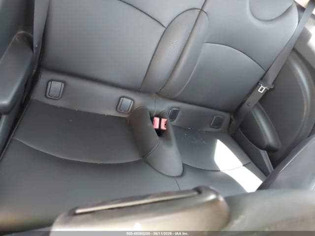 2013 MINI HARDTOP COOPER 8