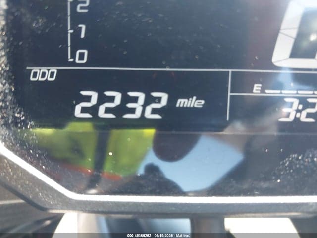 2026 KAWASAKI EX500 H 7