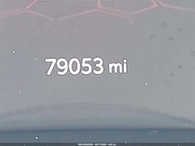 2022 JEEP COMPASS LATITUDE LUX 4X4 15