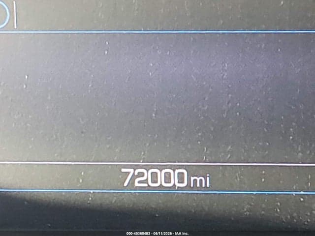 2020 CHEVROLET EQUINOX FWD LT 1.5L TURBO 15