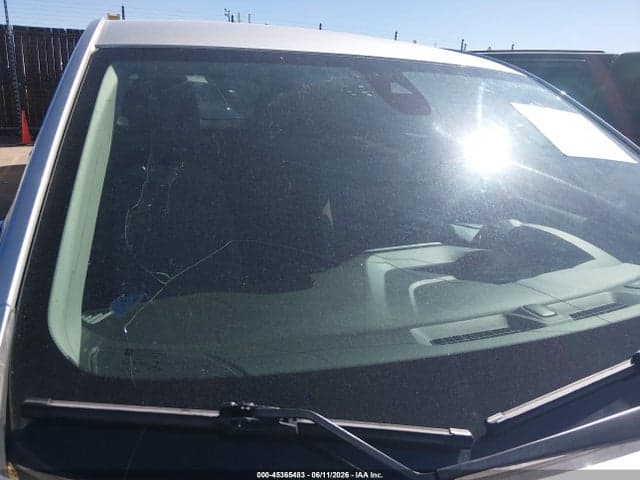 2020 CHEVROLET EQUINOX FWD LT 1.5L TURBO 17