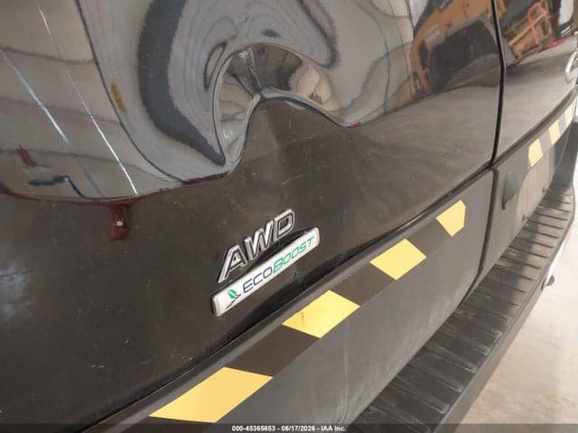 2022 FORD TRANSIT-150 14