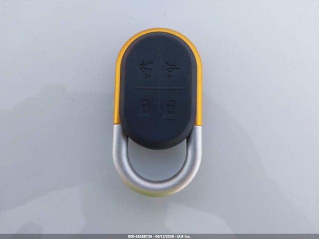 2023 RIVIAN R1T ADVENTURE/ADVENTURE DUAL MOTOR LARGE PACK/ADVENTURE DUAL MOTOR MAX PACK 11