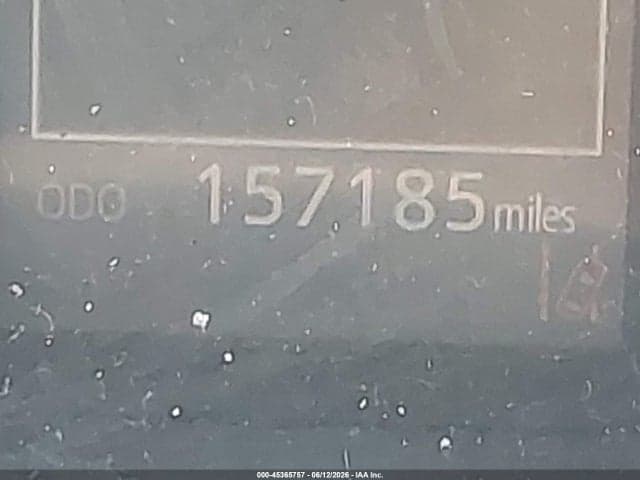 2019 TOYOTA CAMRY SE 15