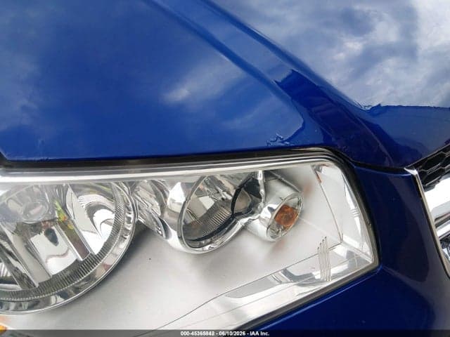 2020 DODGE GRAND CARAVAN SE 12