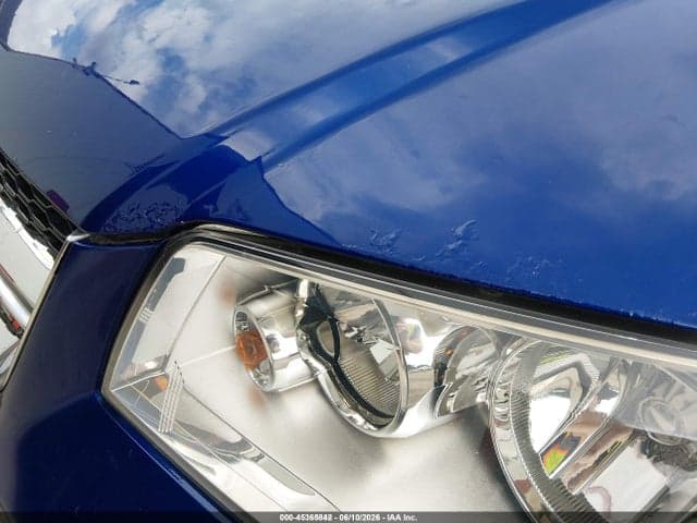 2020 DODGE GRAND CARAVAN SE 6