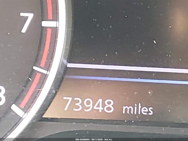 2022 NISSAN SENTRA SV XTRONIC CVT 15