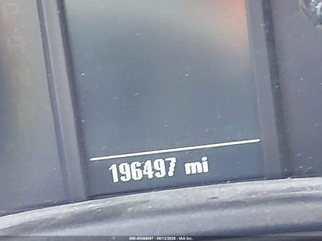 2018 GMC SIERRA 1500 7