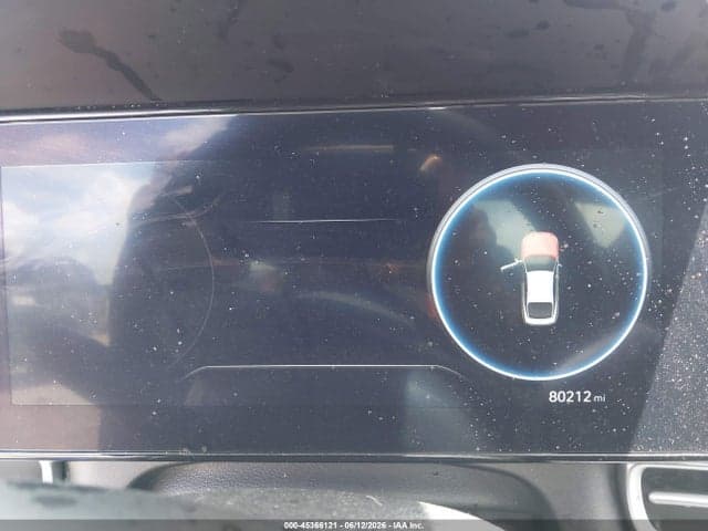 2023 HYUNDAI ELANTRA SEL 7