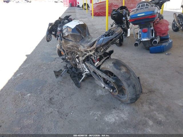 2026 BMW S 1000 RR 3