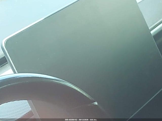 2018 TESLA MODEL 3 LONG RANGE/MID RANGE 15