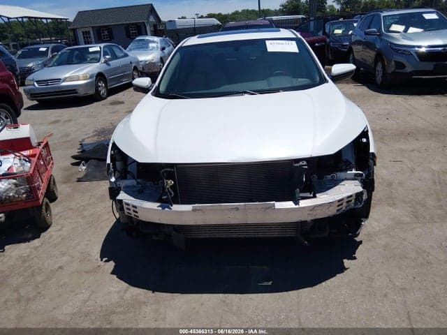 2017 HONDA CIVIC EX-T 12