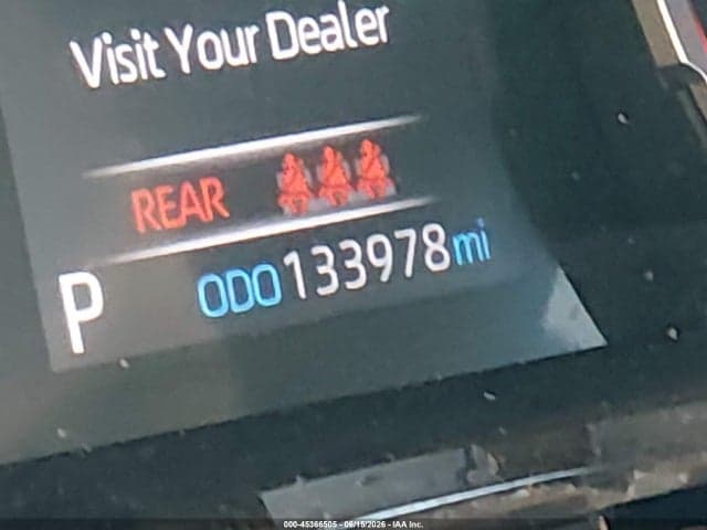 2019 TOYOTA RAV4 XLE PREMIUM 14