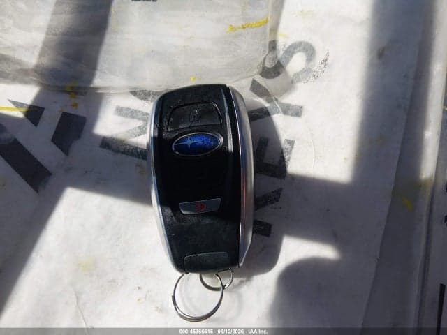 2024 SUBARU CROSSTREK PREMIUM 11
