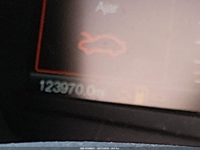 2017 FORD FUSION SE 16