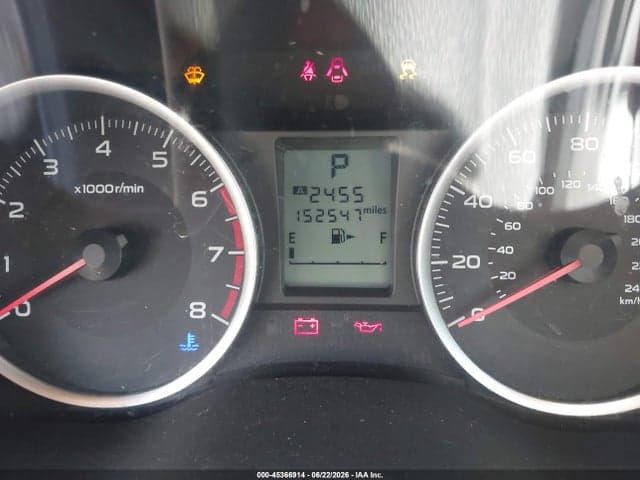 2017 SUBARU FORESTER 2.5I PREMIUM 16