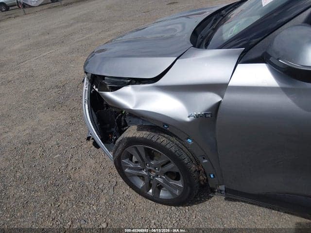 2021 KIA SELTOS S 6