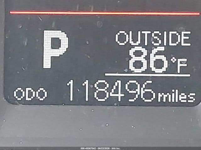 2017 TOYOTA COROLLA LE 15