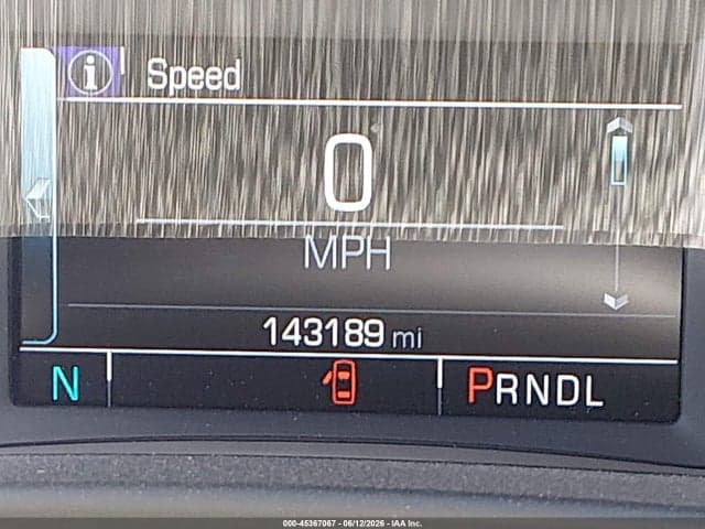 2019 GMC ACADIA SLT-1 15