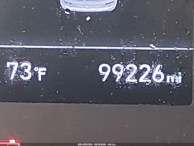 2021 HYUNDAI TUCSON VALUE 16