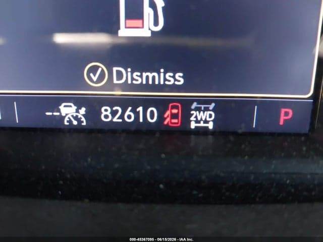 2020 GMC SIERRA 1500 4WD SHORT BOX SLT 15