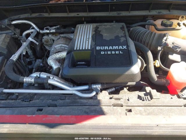 2020 GMC SIERRA 1500 4WD SHORT BOX SLT 10