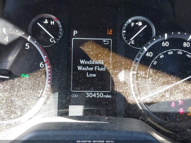 2022 LEXUS GX 460 PREMIUM 14