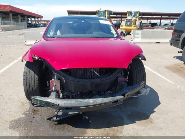 2017 TESLA MODEL S 100D/60D/75D/90D/P100D 13