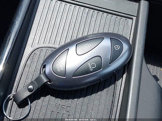 2025 HYUNDAI TUCSON LIMITED 11