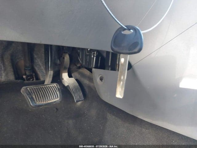 2017 HYUNDAI ACCENT SE 11