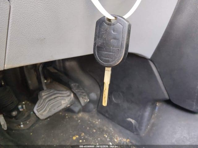 2019 FORD TRANSIT-150 11
