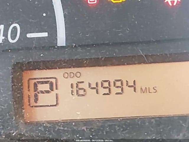 2017 NISSAN VERSA 1.6 S+ 16