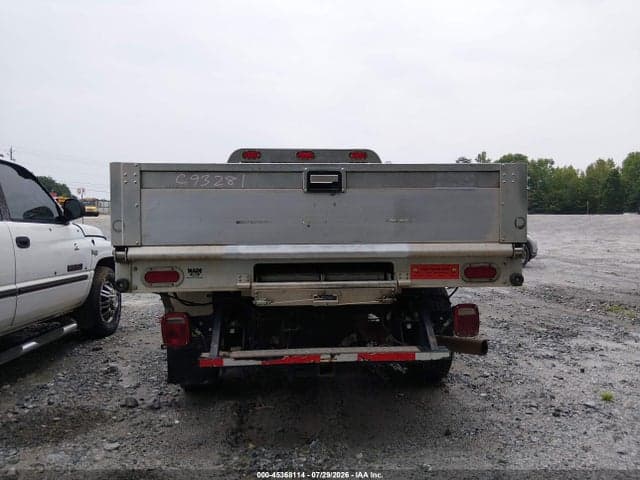 2020 FORD F-250 XL/XLT 16