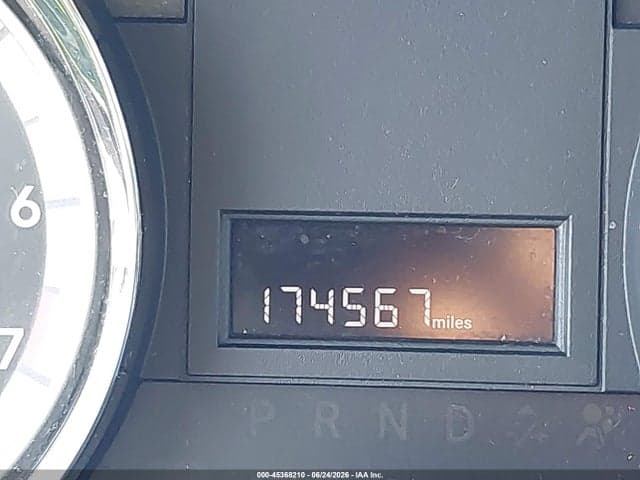 2019 DODGE GRAND CARAVAN SE 7