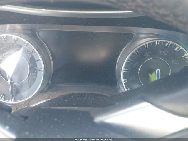 2021 CHRYSLER 300 TOURING L AWD 16